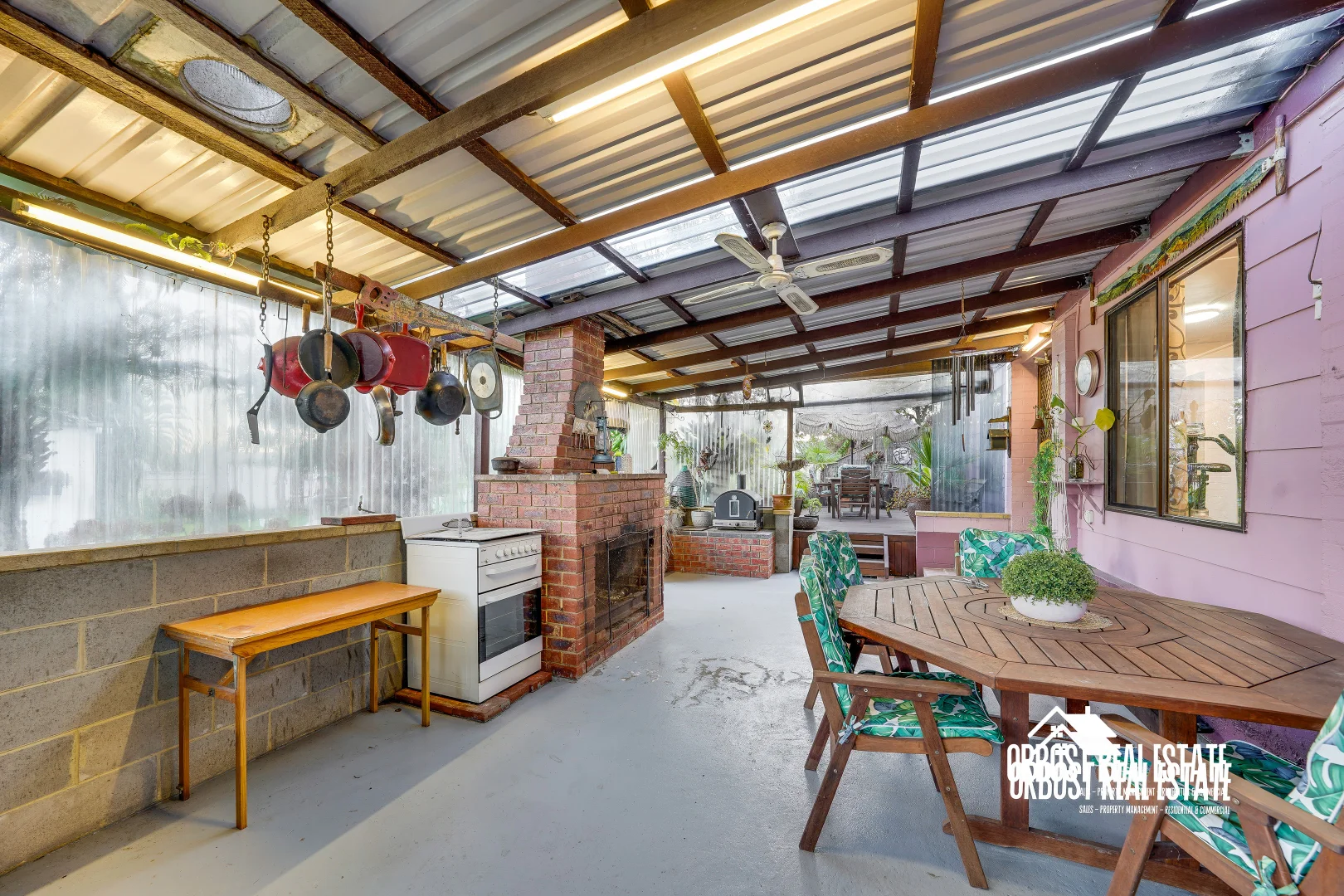 Additional image 17 of 36 Boundary Road, Orbost VIC 3888