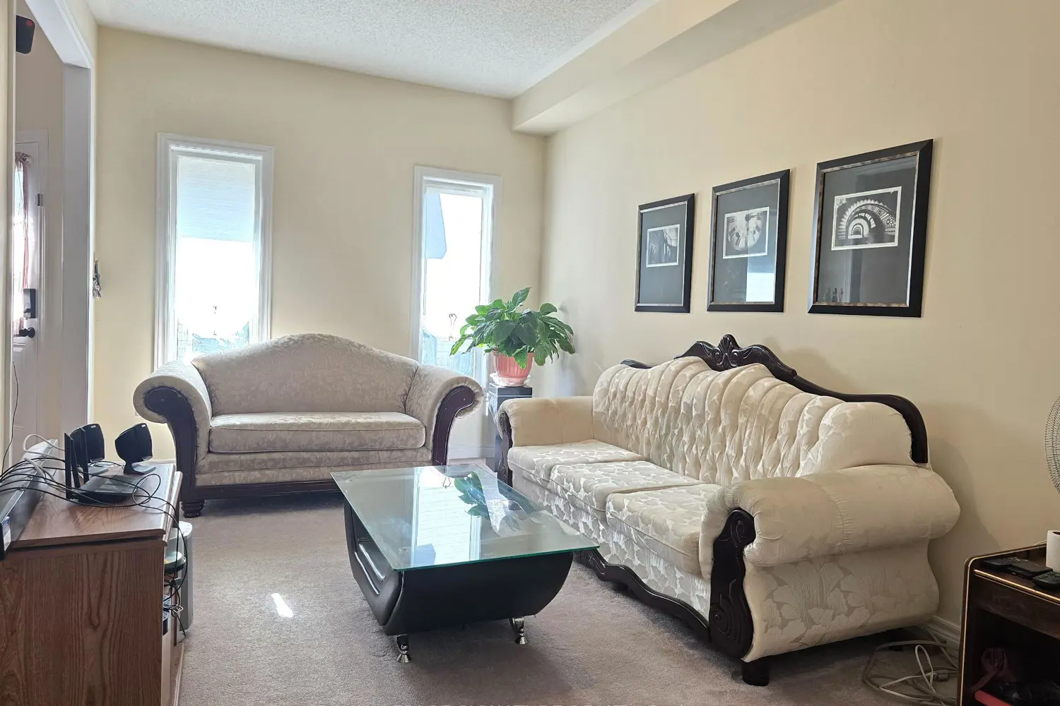 Additional image 5 of 2480 Earl Grey Avenue