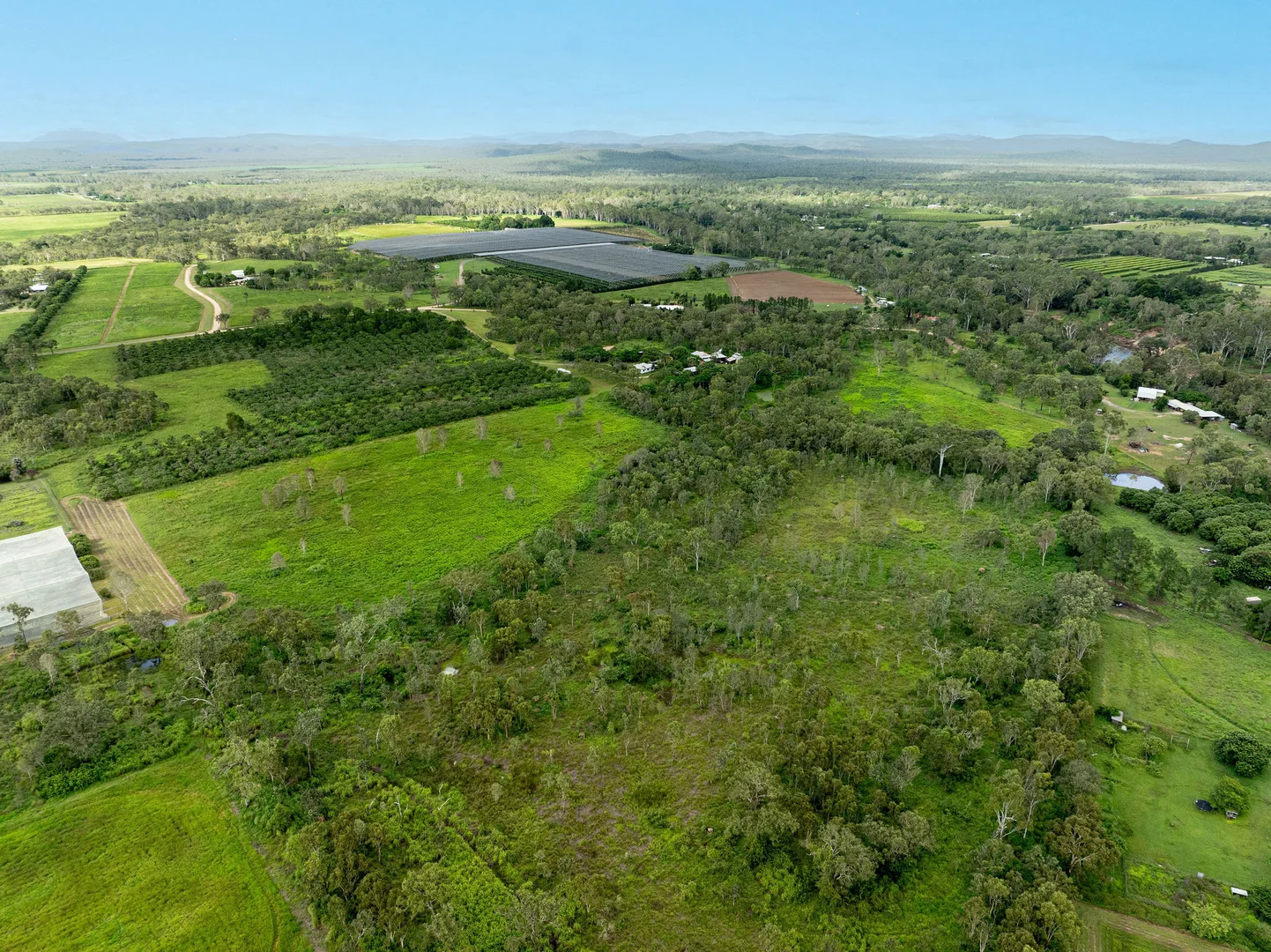 Additional image 12 of 54 Studt Road, Mareeba QLD 4880