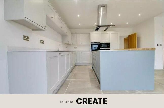 Additional image 3 of 5 bed semi-detached house to rentOakland View, Mill Lane, Adwick-Le-Street, Doncaster DN6