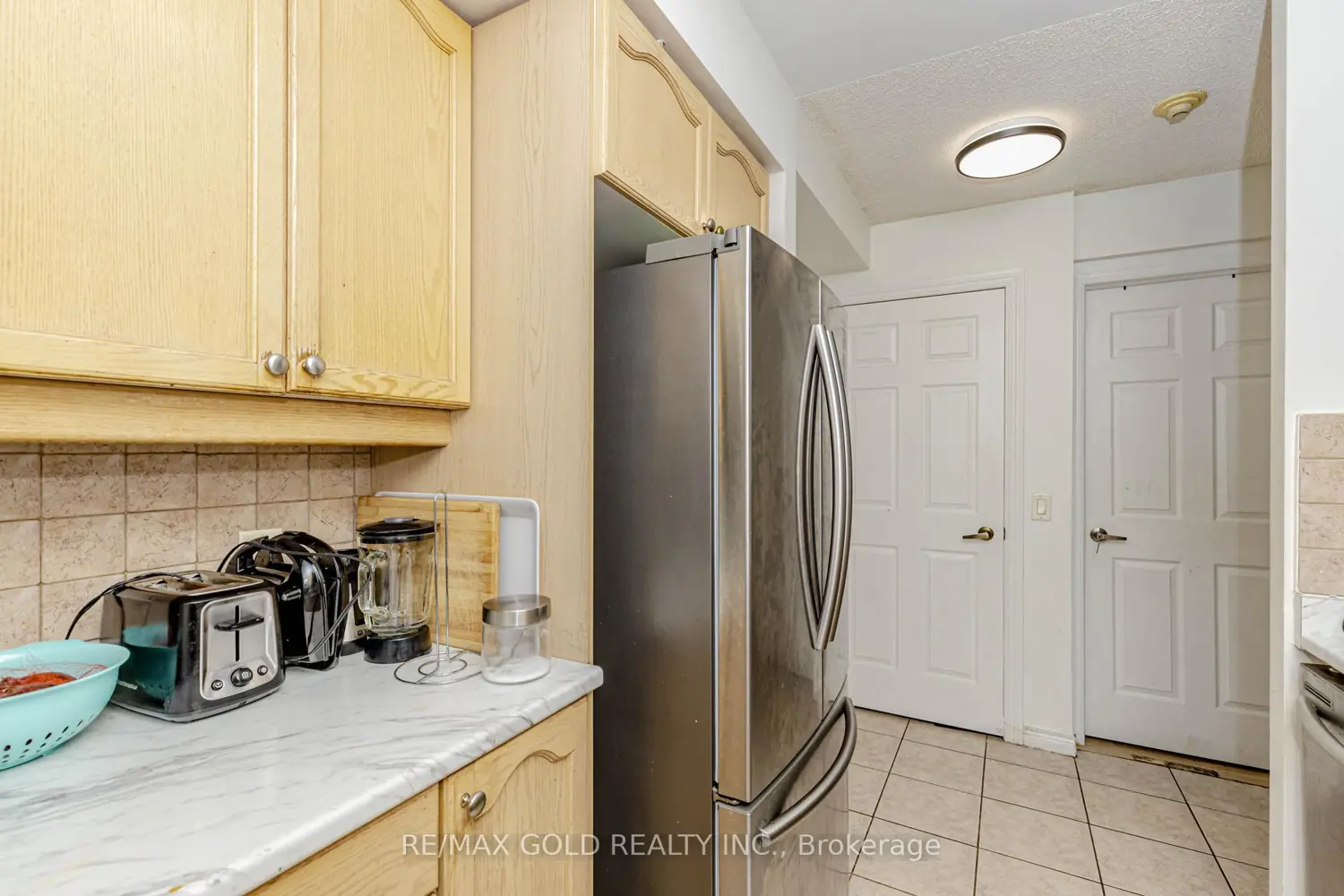 Additional image 11 of 710 Humberwood Boulevard 1204