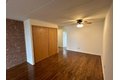 Additional image 16 of 2340 N Commonwealth Ave, Chicago, IL, 60614