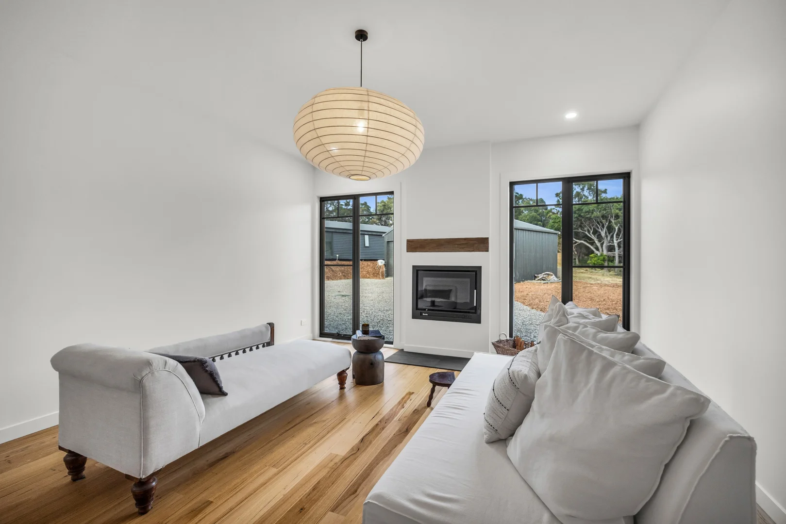 Additional image 15 of 11 Woollybutt Way, Tathra NSW 2550