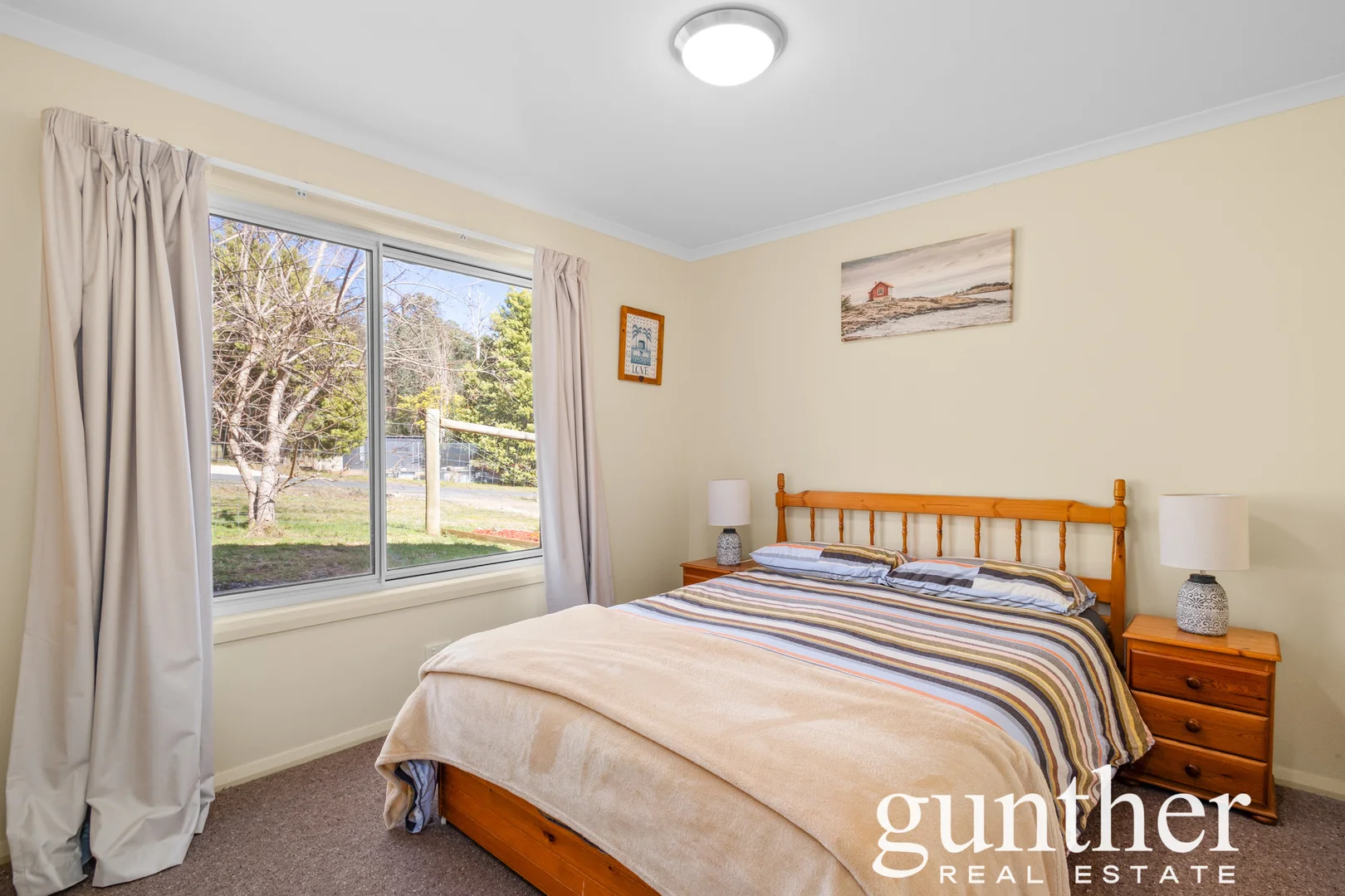 Additional image 7 of 33 Kings Road, Marysville VIC 3779