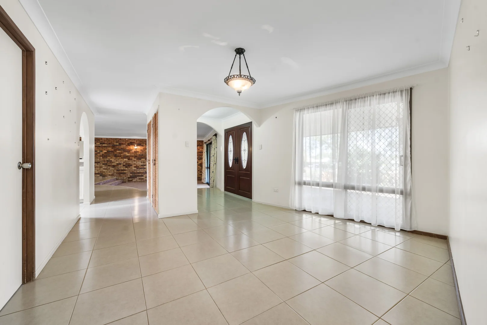 Additional image 4 of 34 Helens Street, Pittsworth QLD 4356