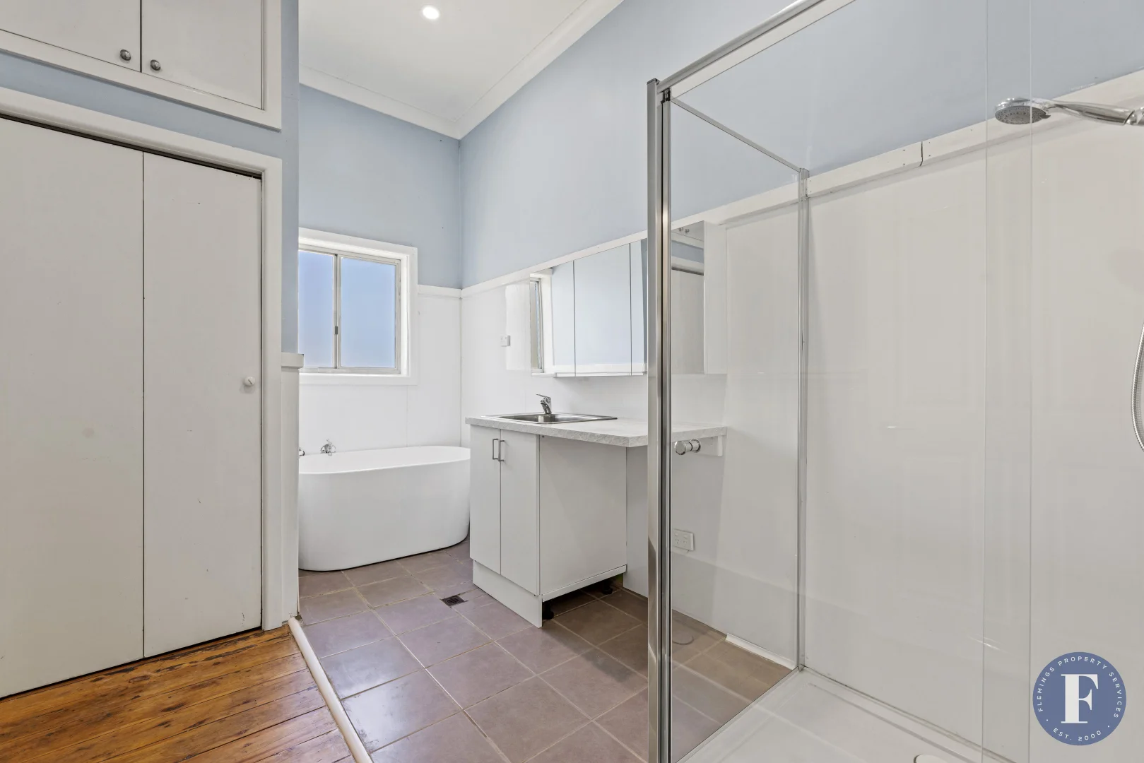 Additional image 14 of 53 Albury Street, Harden NSW 2587