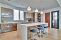 Additional image 20 of 719 1st Pl, Hermosa Beach, CA, 90254