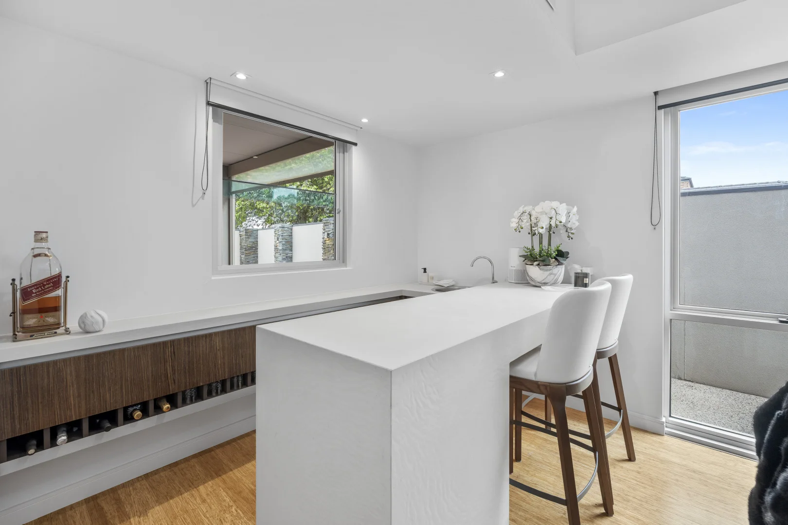 Additional image 15 of 5 Palfrey Green, Caroline Springs VIC 3023