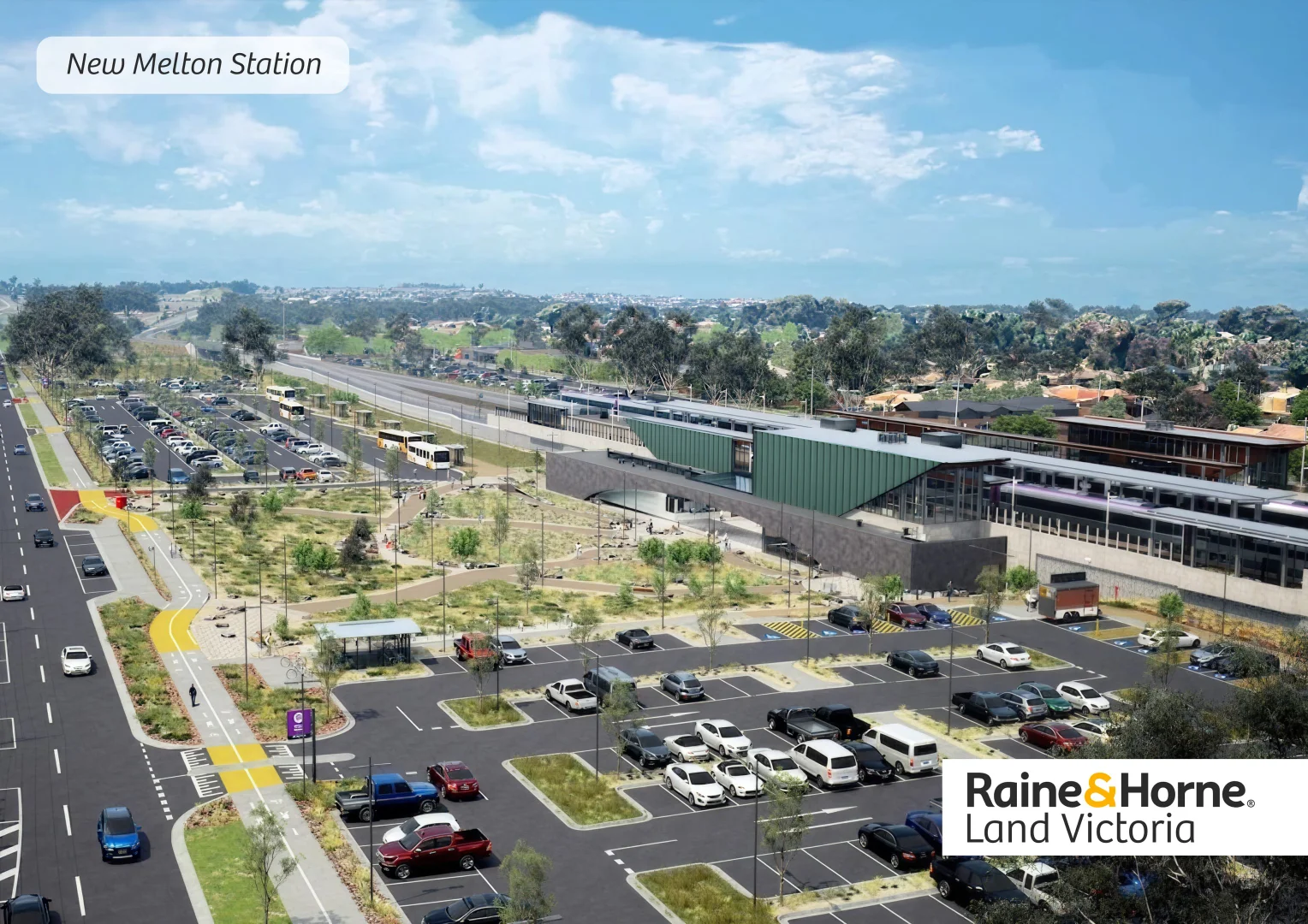 Additional image 9 of 345-371 Bulmans Road, Harkness VIC 3337