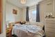 Additional image 17 of Acanthus Road, London, SW11