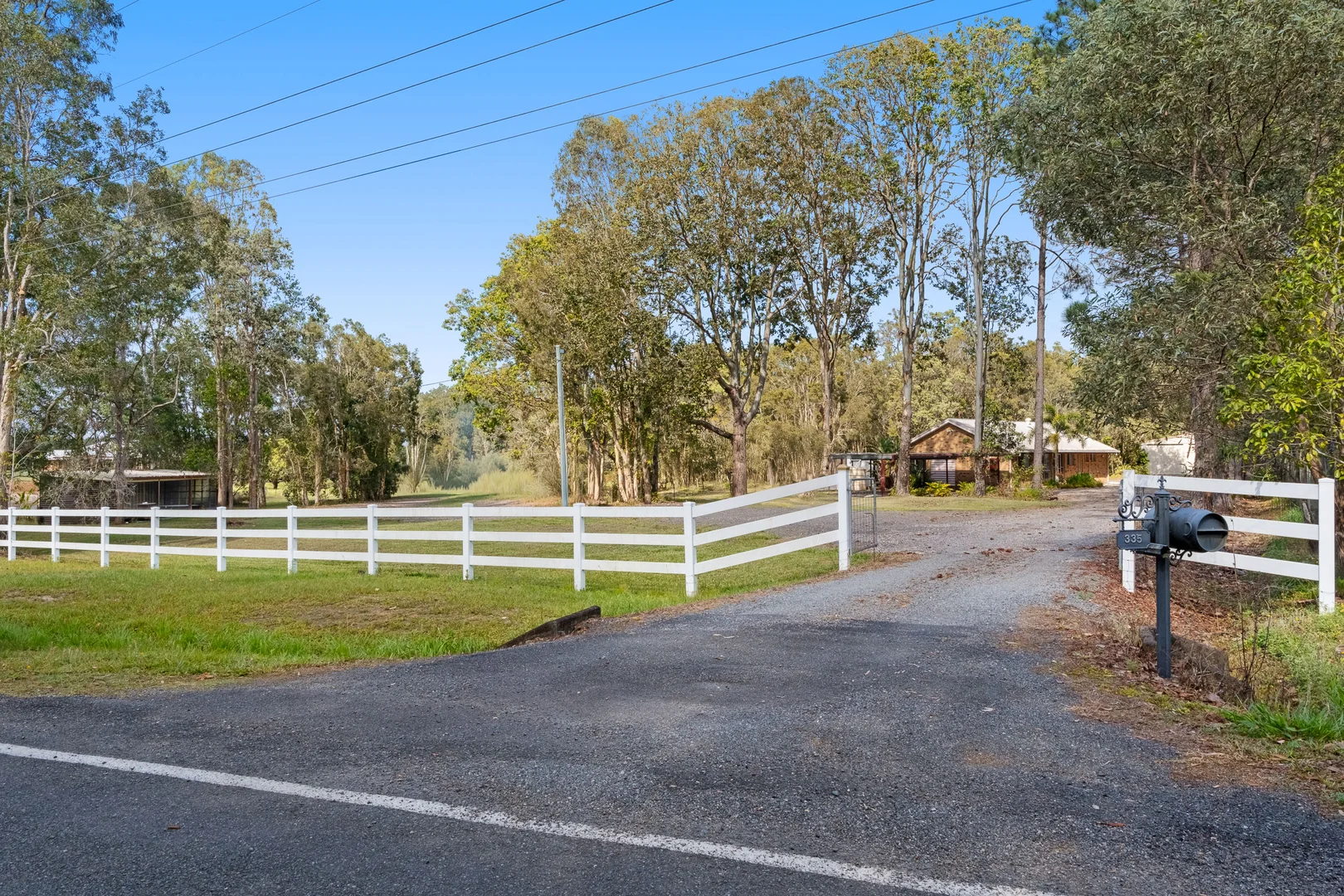 Additional image 8 of 335-337 Markwell Road, Caboolture QLD 4510