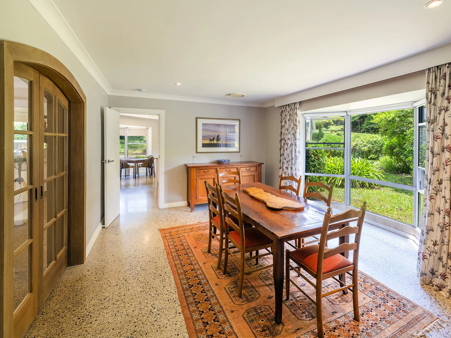 Additional image 10 of 650 Darkwood Road, Thora NSW 2454