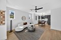 Additional image 4 of 955 Woodside Rd, Redwood City, CA, 94061