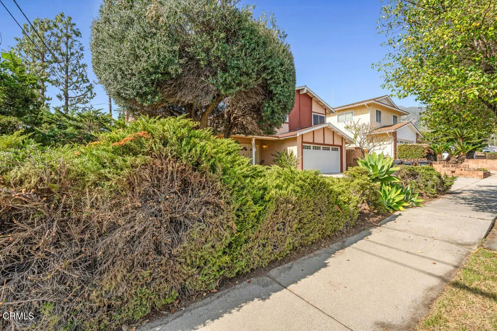 Additional image 3 of 13941 Tyler Street, Los Angeles, CA 91342