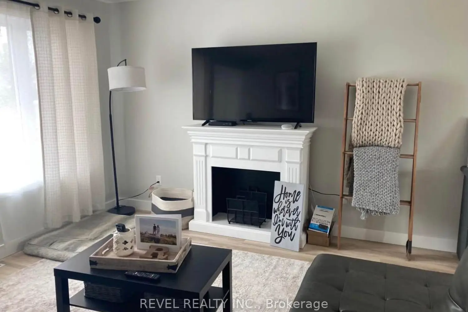 Additional image 3 of 172 Thirteenth Avenue