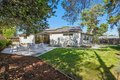 Additional image 37 of 1677 Middleton Ave, Los Altos, CA, 94024