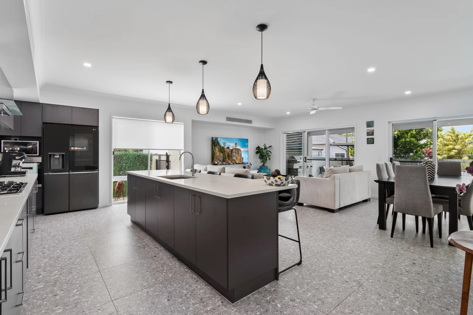 Additional image 2 of 79 Georgina Street, Woody Point QLD 4019