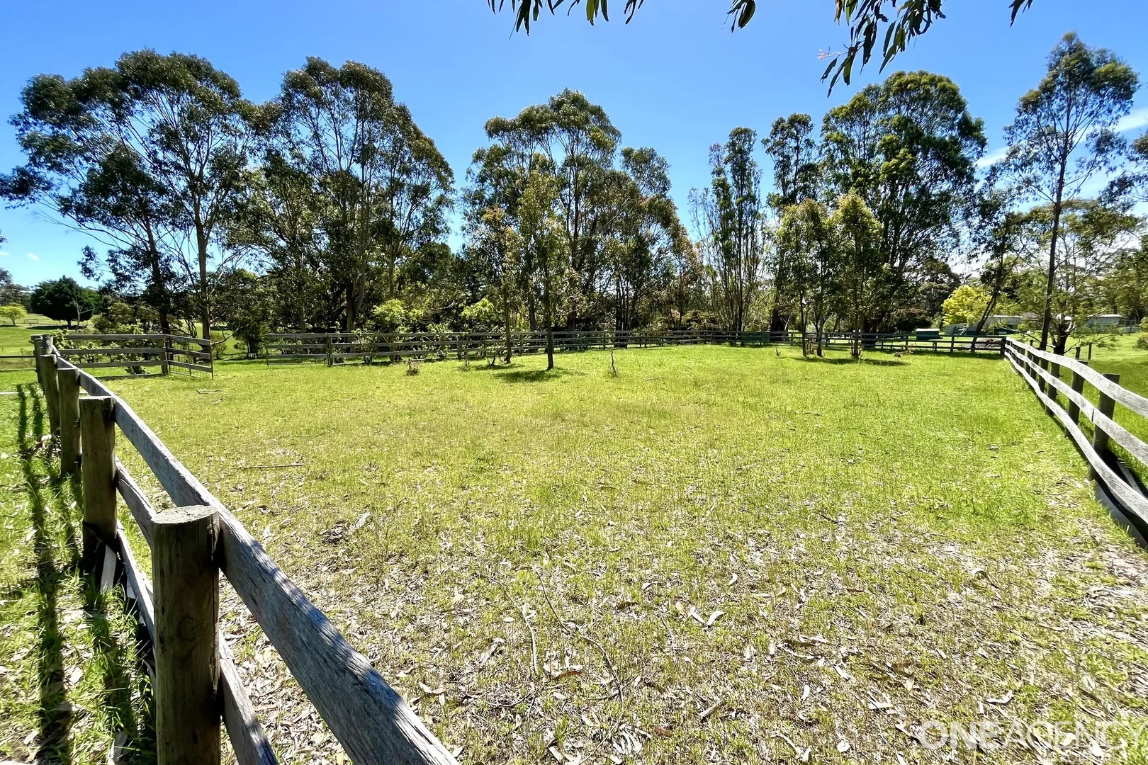 Additional image 30 of 40 Larnach Road, Traralgon VIC 3844