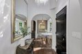 Additional image 6 of 12953 Greenleaf St, Studio City, CA, 91604