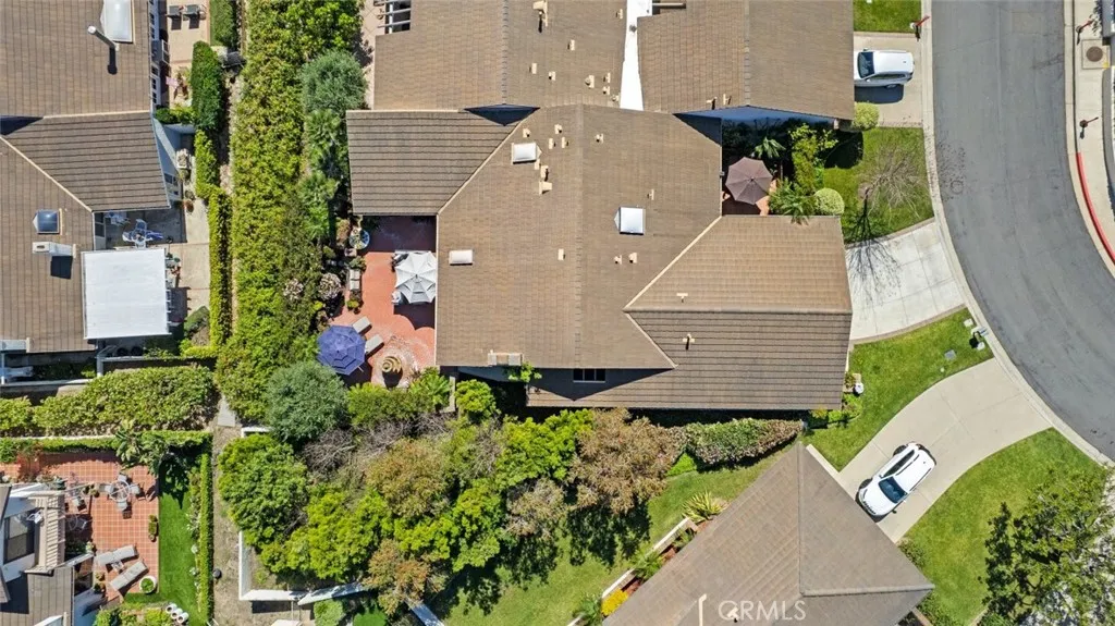 Additional image 44 of 30 Jetty Drive, Corona Del Mar, CA 92625