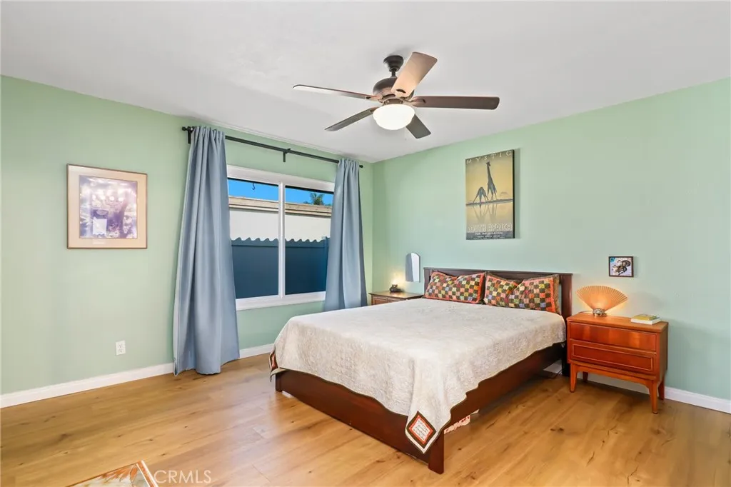 Additional image 56 of 23392 Via Jacinto, Aliso Viejo, CA 92656