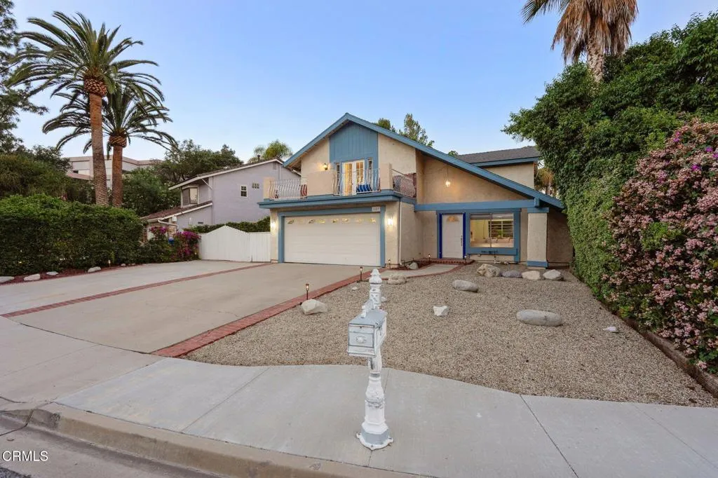 Additional image 63 of 1689 Amador Lane, Newbury Park, CA 91320