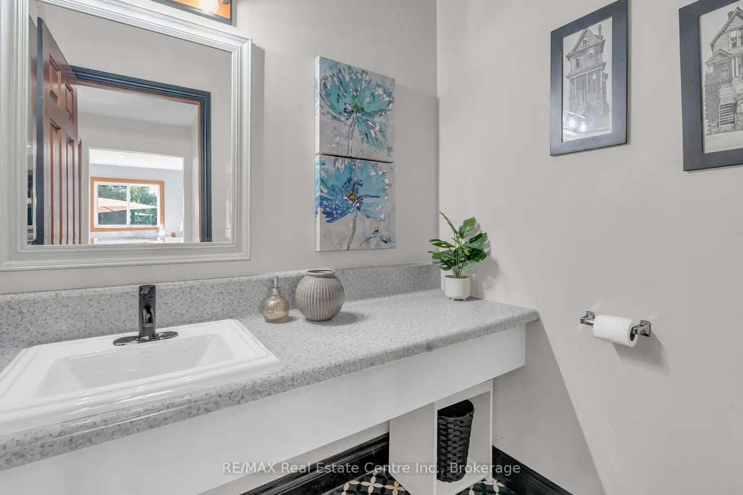 Additional image 8 of 21 Burwell Road