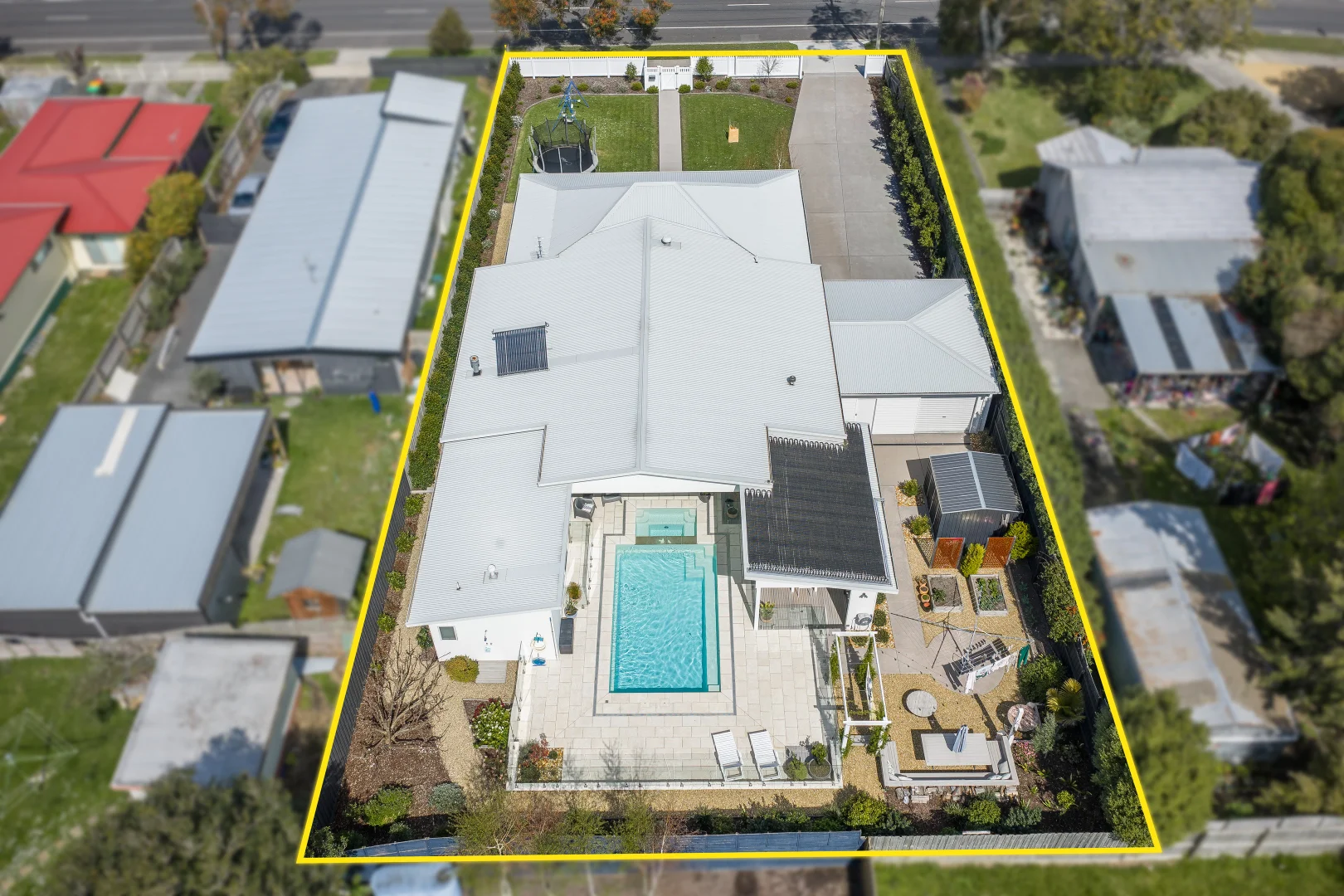 Additional image 27 of 3 Bayview Avenue, Inverloch VIC 3996