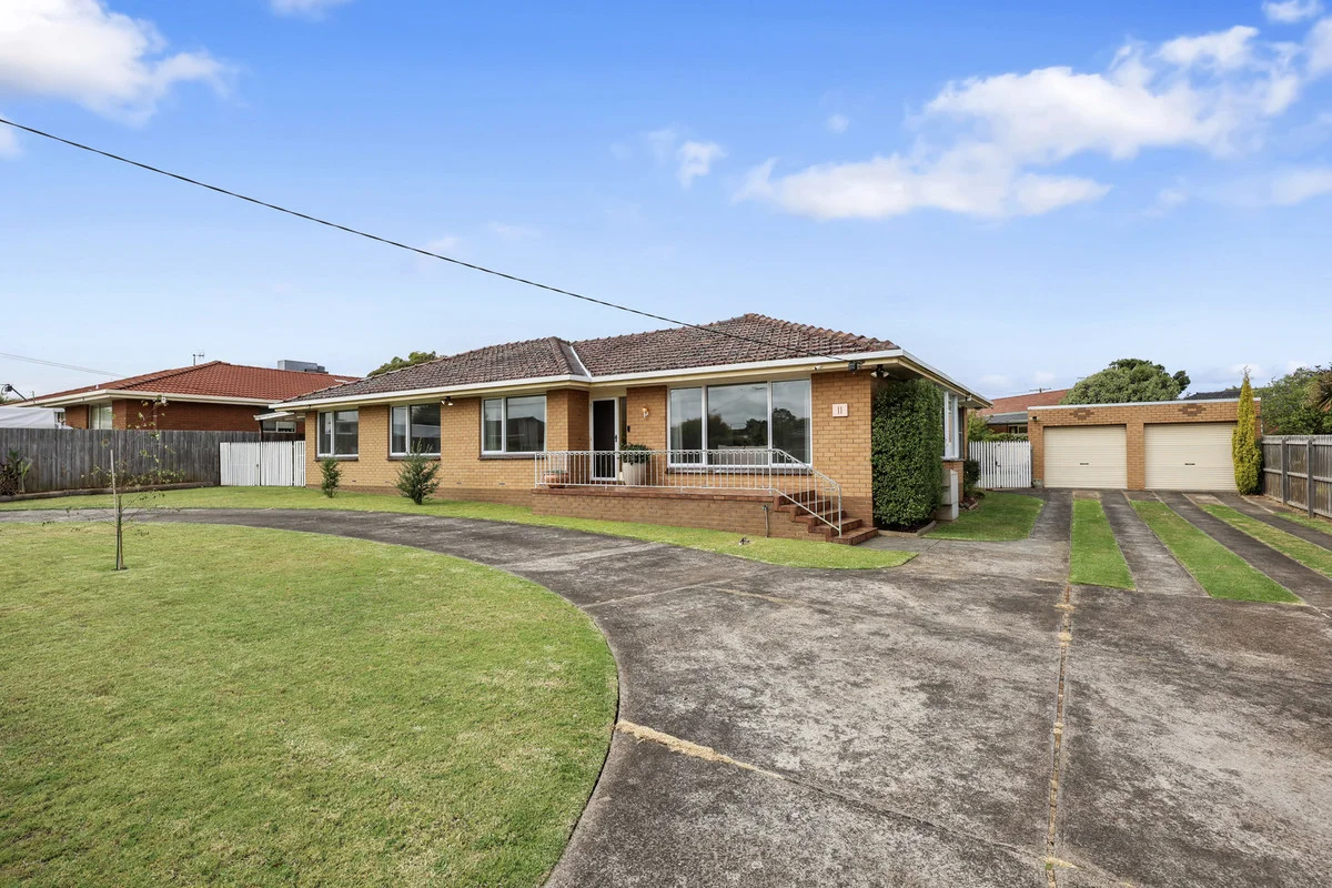 Additional image 18 of 11 Sundale Road, Warrnambool VIC 3280