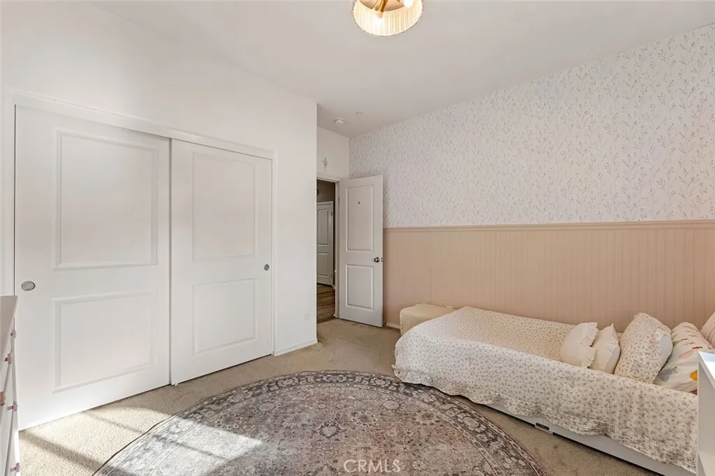 Additional image 49 of 27774 Tall Ship Dr, Menifee, CA 92585