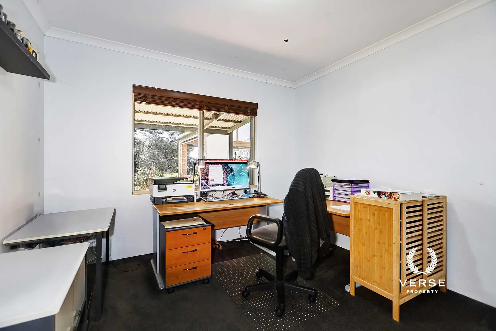 Additional image 17 of 5770 Liberton Road, Wooroloo WA 6558