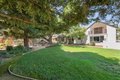 Additional image 3 of 16995 Pine Way, Morgan Hill, CA, 95037