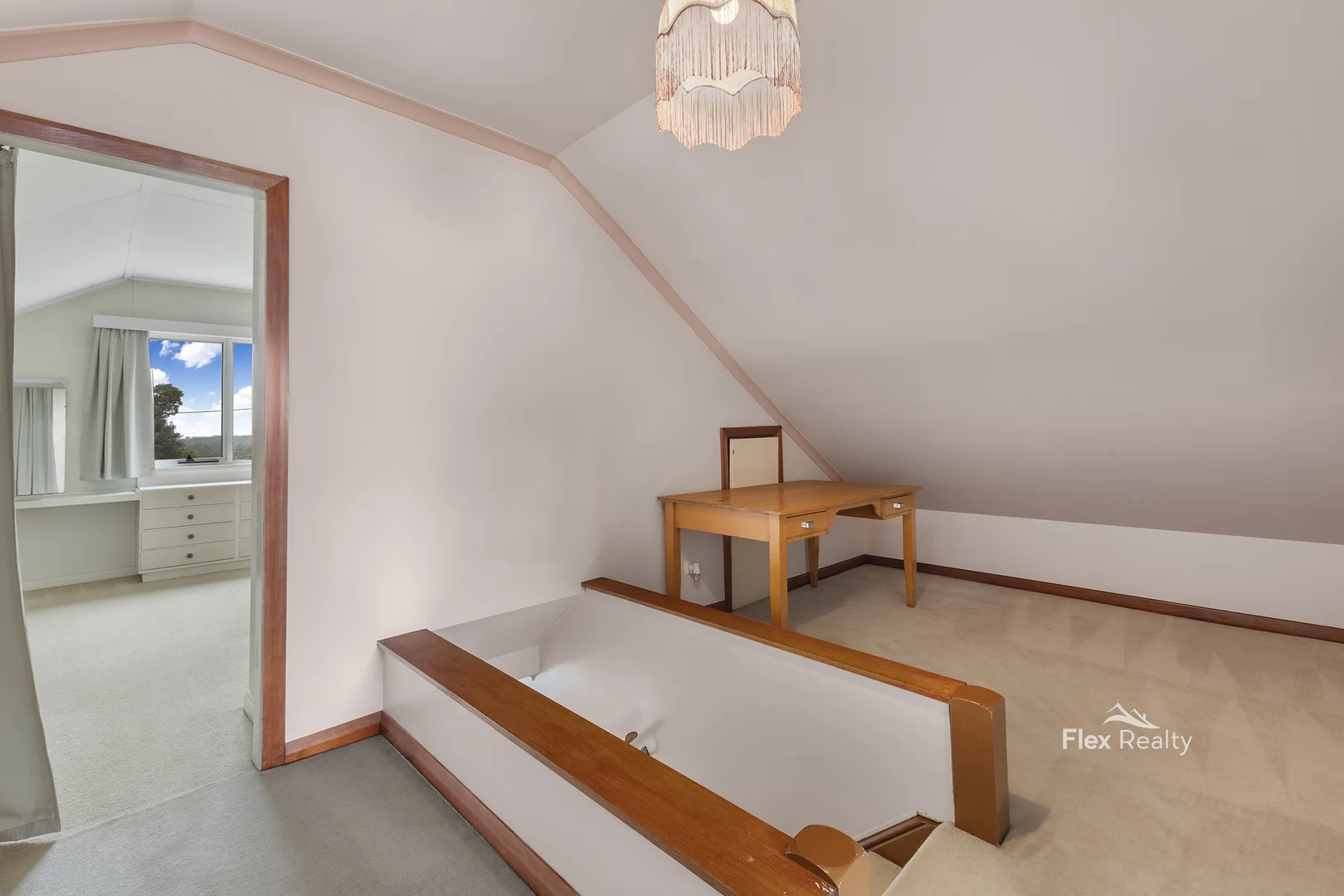 Additional image 7 of 16821 Bass Highway, Flowerdale TAS 7325