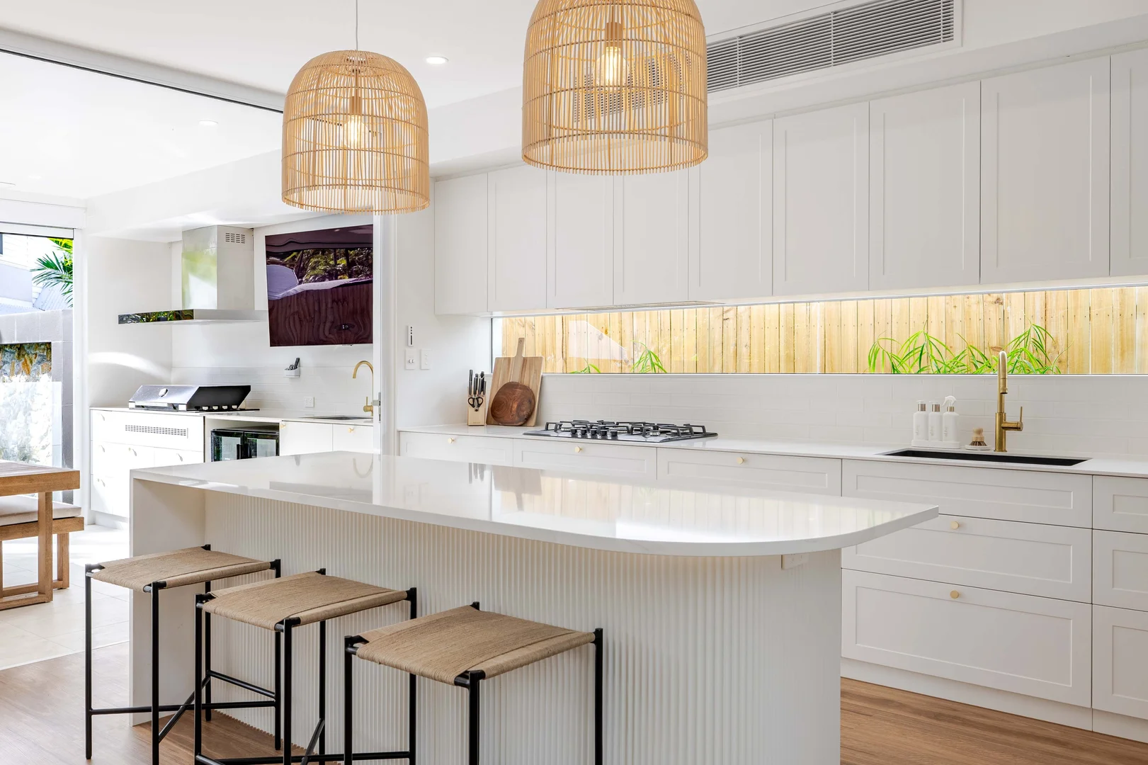 Additional image 16 of 4/87-89 Davidson Street (BAHA VILLAS), Port Douglas QLD 4877