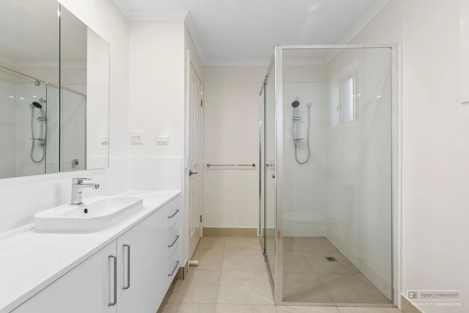 Additional image 8 of 31/50 Barwarre Rd, Marshall VIC 3216