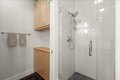 Additional image 11 of 5100 El Camino Real Apt 108, Los Altos, CA, 94022