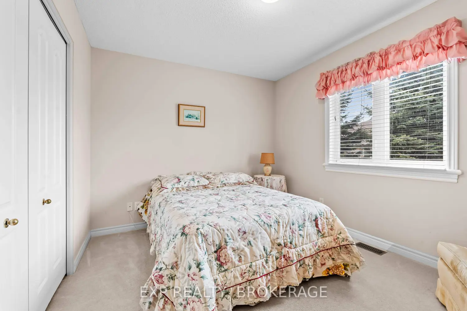 Additional image 11 of 108 Sheridan Street