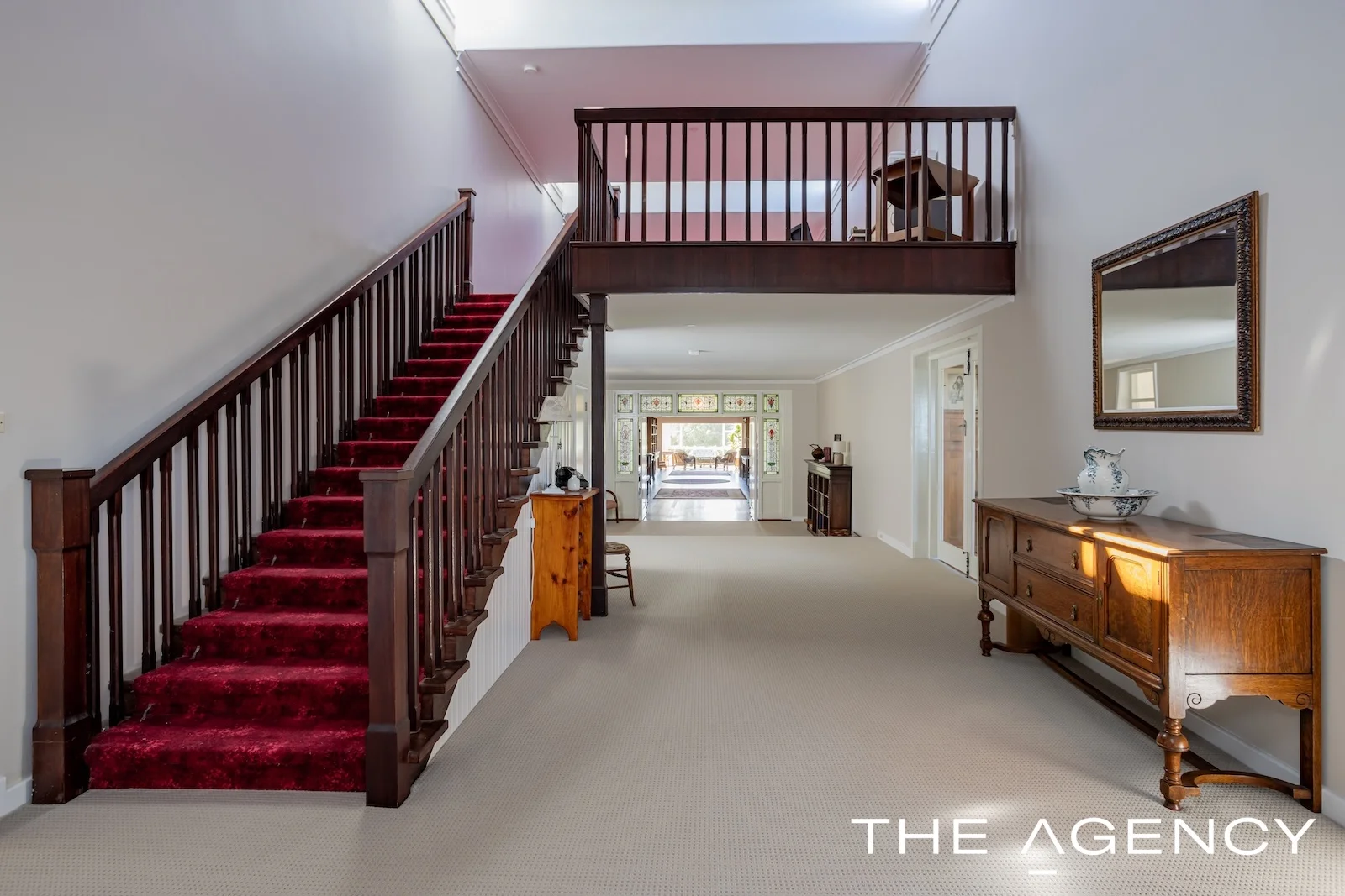 Additional image 23 of 694 Ocean Beach Road, Ocean Beach WA 6333