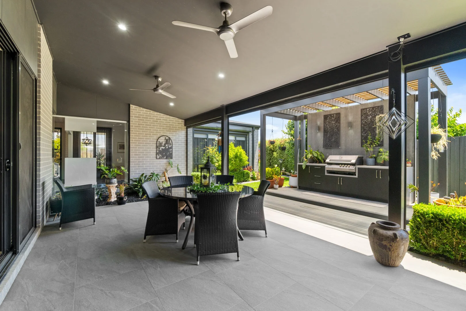 Additional image 6 of 28 Mitchell Drive, Traralgon VIC 3844