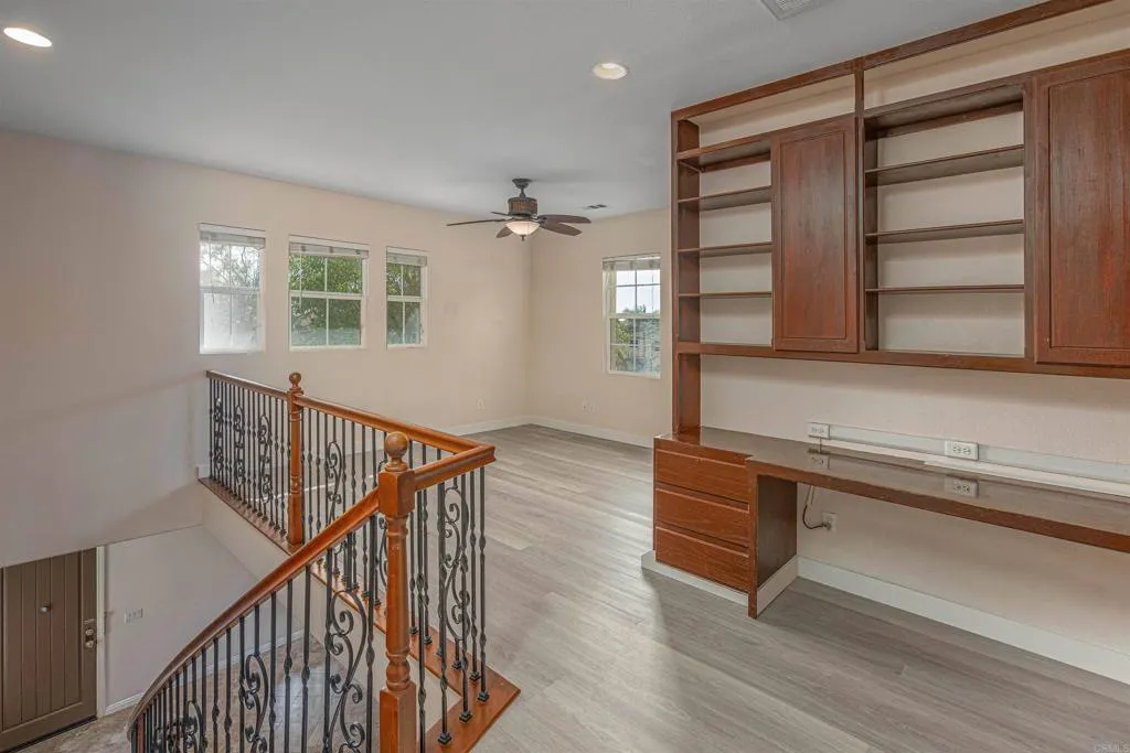 Additional image 22 of 1701 Irwin St, Chula Vista, CA 91913