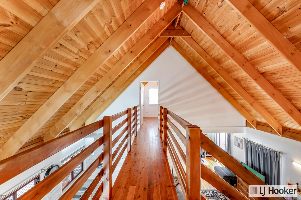 Additional image 28 of 132 Woods Road, Sharon QLD 4670