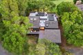 Additional image 41 of 8 Hawkview St, Portola Valley, CA, 94028