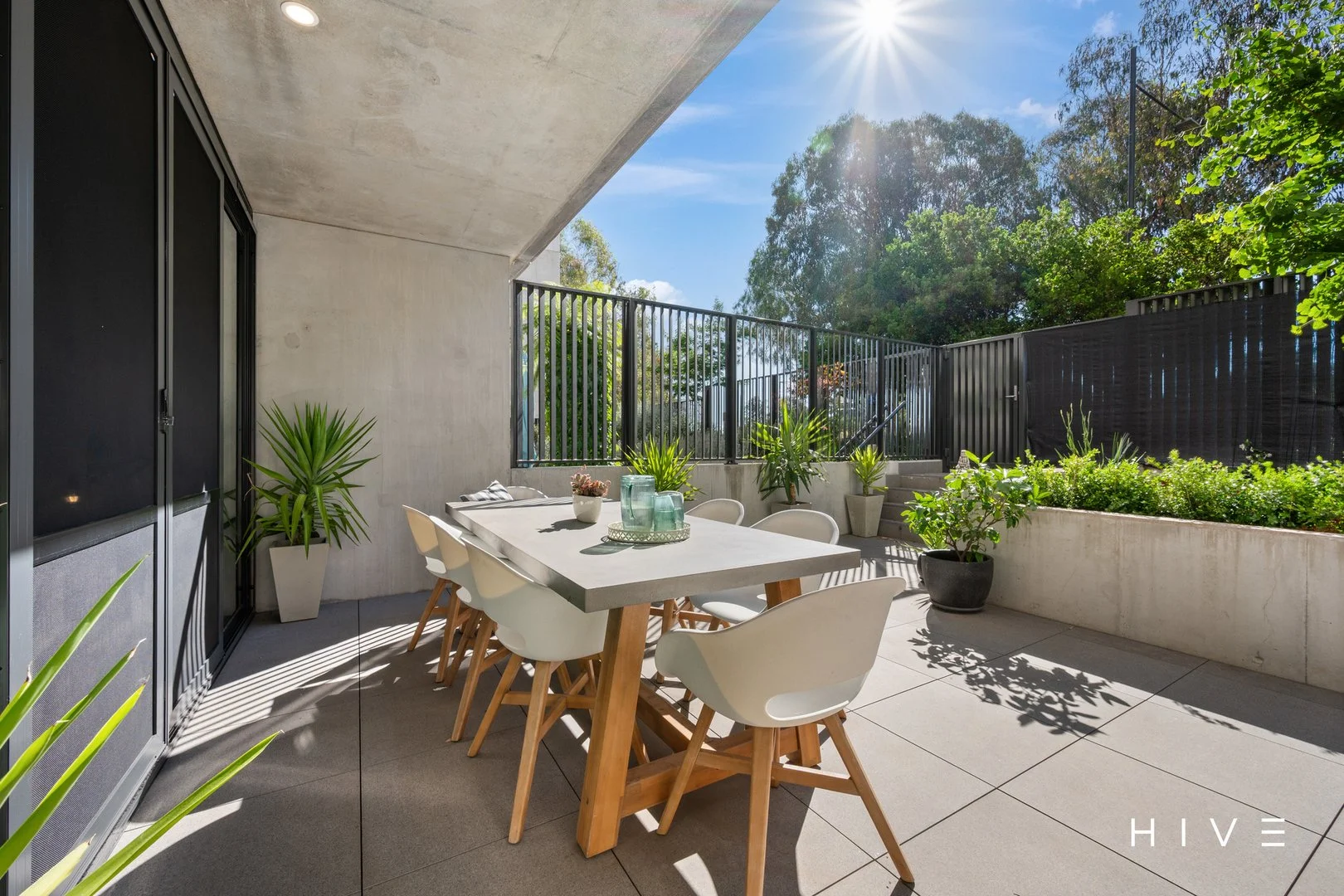 Additional image 19 of G01/4 Anzac Park, Campbell ACT 2612