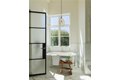 Additional image 12 of 2217 Laurel Pl, Newport Beach, CA, 92663