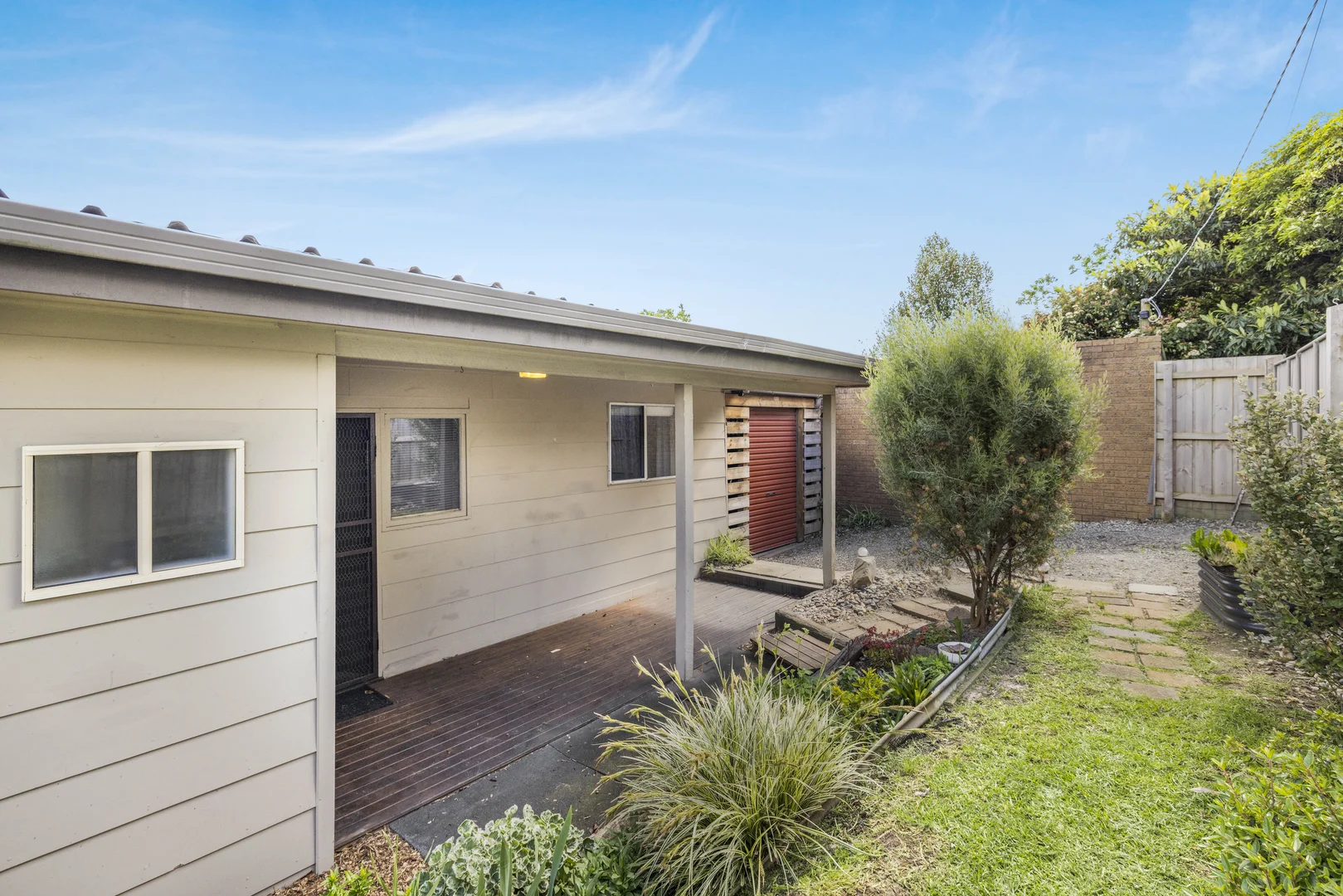 Additional image 12 of 10 Stewart Street, Grantville VIC 3984