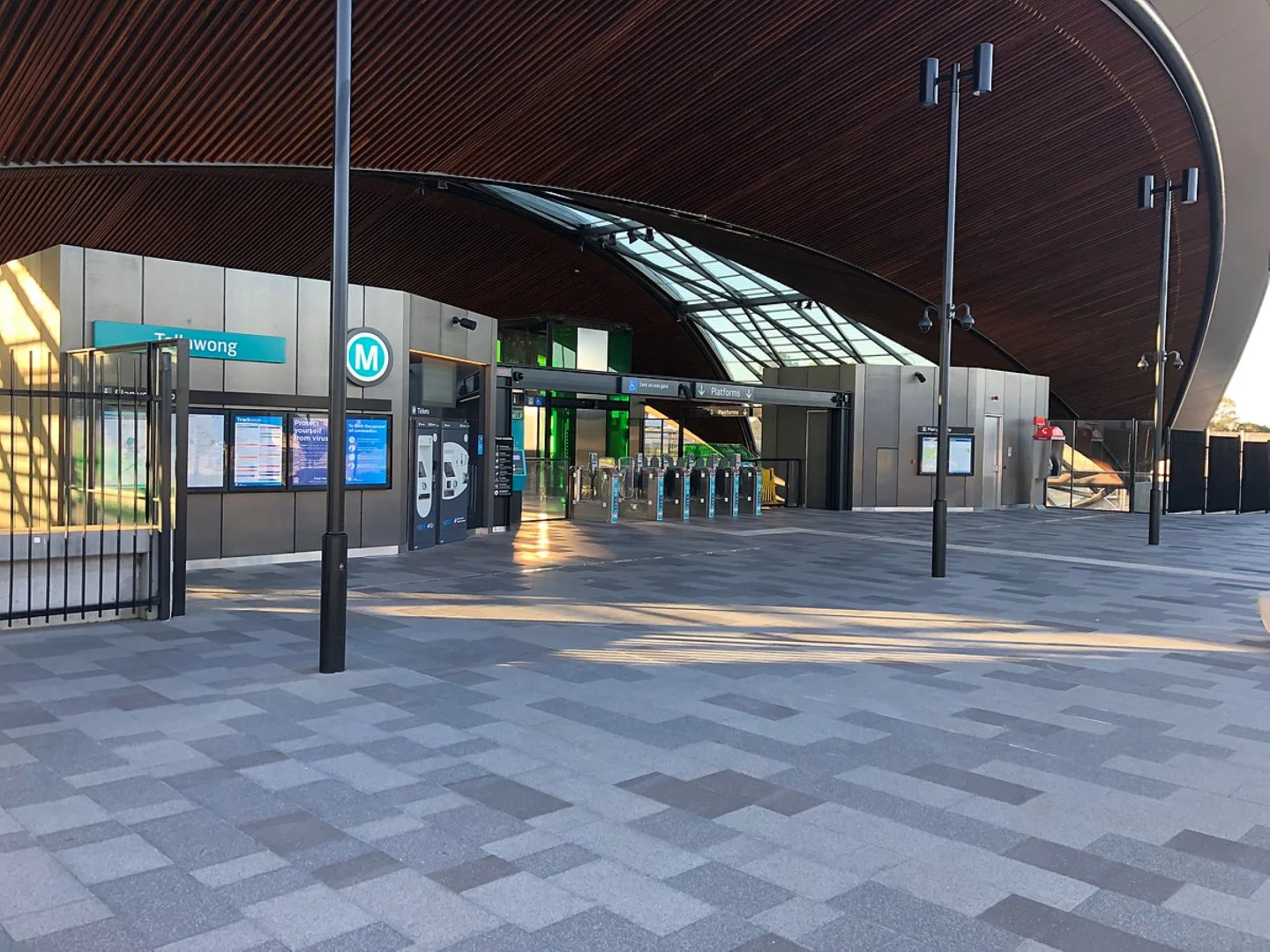 Additional image 10 of 58 Tallawong Road, Tallawong NSW 2762