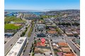 Additional image 42 of 1331 S Beacon St, San Pedro, CA, 90731