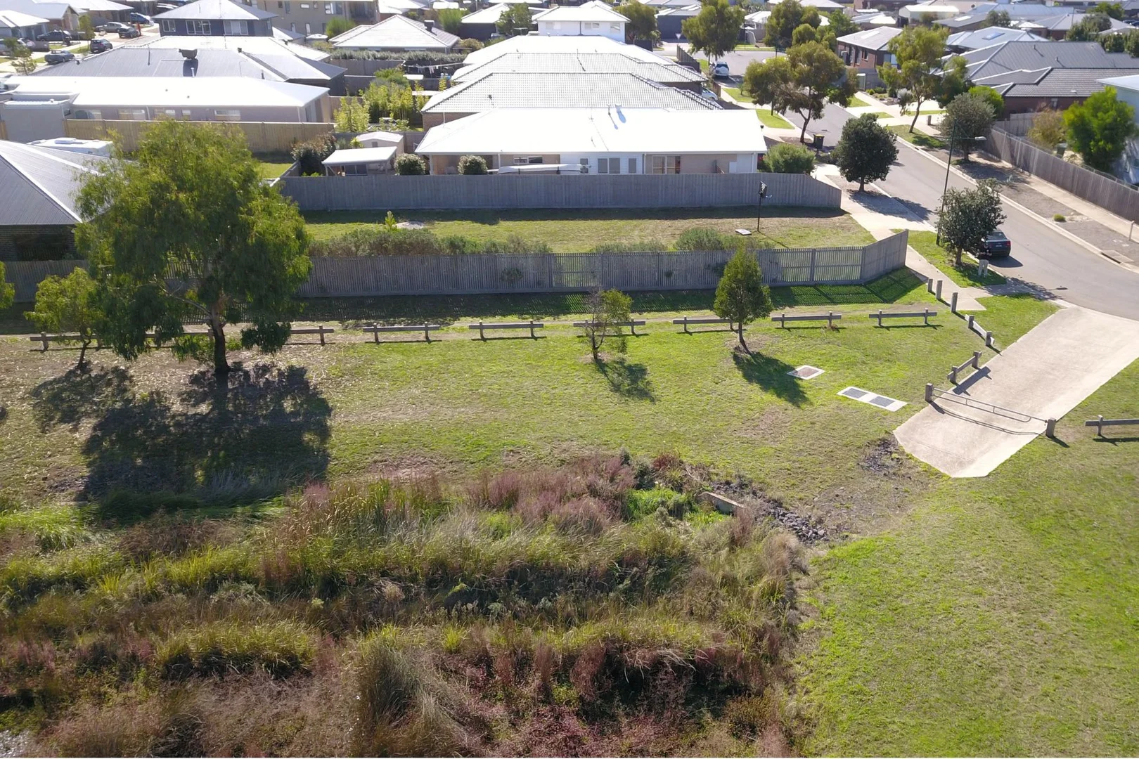 Additional image 4 of 27 Calk Terrace, St Leonards VIC 3223