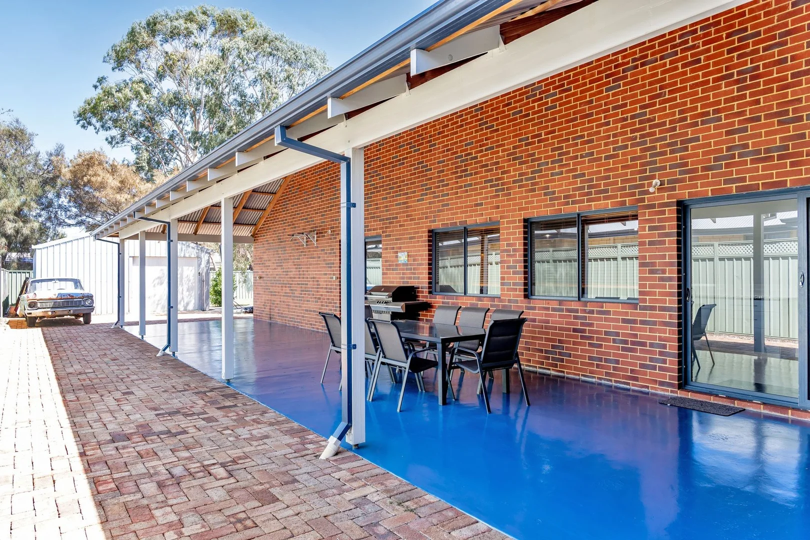 Additional image 28 of 3 Redgum Road, Pinjarra WA 6208