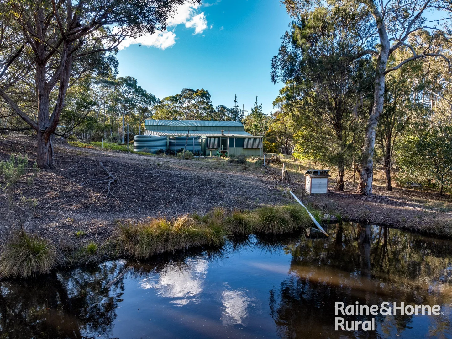 Additional image 27 of 3188 Windellama Road, Windellama NSW 2580